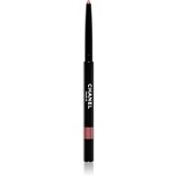 Chanel Stylo Yeux Waterproof Long-lasting eye contour olovka za oči vodootporna 0,3 g | shoptok.hr