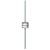 TDK Prenaponski odvodnik EC 600 XEpcos B88069X780S102 EC600X (x D) 8 mm x 60 mm impu | Eponuda.ba
