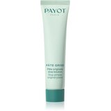 Payot Pâte Grise Originale Stop Bouton lokalna njega protiv akni 10 ml Cijene