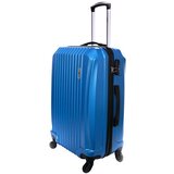 Enova ABS Set kofera 3/1 - aqua | Eponuda.com