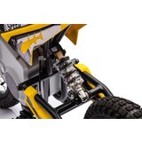 Motor na akumulator A9901 - žuti | shoptok.hr