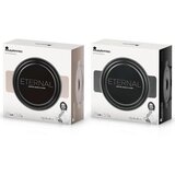 Lesnina XXXL PEKAČ Masterpro 29 cm | Shoptok.si