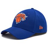 New Era 9FORTY The League kapa New York Knicks (11405599) Cijene