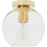 Toolight lampa viseća APP1175-1W gold | shoptok.hr