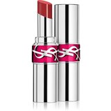 Yves Saint Laurent Loveshine Candy Glaze hidratantno sjajilo za usne za žene 16 Watermelon High 3.2 g | shoptok.hr
