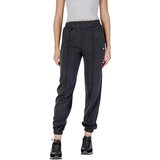 Guess Spodnji deli trenirke OLYMPE JOGGER V5RB11 KCAY2 Črna | Shoptok.si