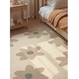 Hanse Home Bež otroška preproga 160x235 cm Bloomy – | Shoptok.si