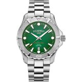 Roamer DEEP SEA 860833 41 75 71 | Shoptok.si