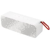 Hama bežični zvučnik powerbrick 2.0 00188227 Cene