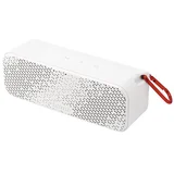bežični zvučnik powerbrick 2.0 00188227