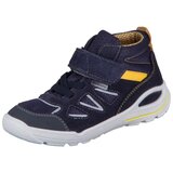 Ricosta Active Nautic Ozean Tamno plava Cijene