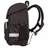 Target Ergonomska šolska torba GT Click Rainbow Unicorn, anatomic | Shoptok.si
