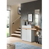 Livetastic GARDEROBNI PANEL | Shoptok.si