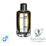 MANCERA muški parfem Wind Wood 120ml EDP