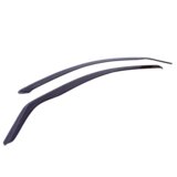 HEKO Bočni vetrobrani Team Citroen Jumper / Peugeot Boxer / Fiat Ducato (1994-2006) | Eponuda.com