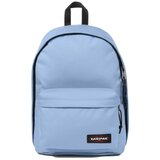 Eastpak Nahrbtniki OUT OF OFFICE Modra | Shoptok.si