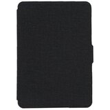 INF magnetna torbica kindle paperwhite 1/2/3 črna, (21264780) | Shoptok.si