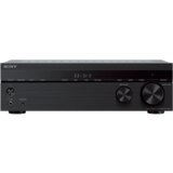 Sony ojačevalnik STR-DH590 Cene