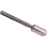Microcer Adapter SDS Max na SDS Plus Hoteche | Eponuda.com