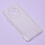  Torbica silikonska ultra thin za huawei nova Y90 transparent Cene
