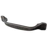 Ručica Antique 385 Iron ( 607-630 )