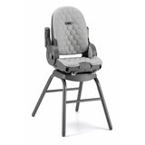 Cam stolica za hranjenje Original 4u1 S-2200.259 | Eponuda.com