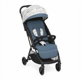 Chicco Kolica Glee Joyful