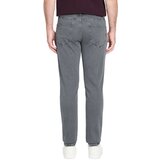 Celio Jeans C25 slim Dow Powerflex - Men's | Shoptok.si