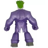 MONSTER FLEX monsterflex: joker | Shoptok.si