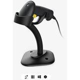  Inateck BCST-33 1D Black, Yellow | shoptok.hr