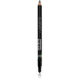 ANNEMARIE BÖRLIND Eye Liner Pencil olovka za oči s aplikatorom nijansa Dark Green 20 1,05 g | shoptok.hr