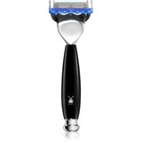 Mühle VIVO R331 Fusion brivnik 1 kos | Shoptok.si