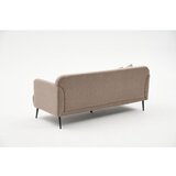Atelier Del Sofa sofa trosed revos brown | ePonuda.com