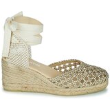 JB Martin VISALIA Gold | shoptok.hr