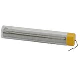 Fahrenheit Žica za spajkanje 1mm Cene