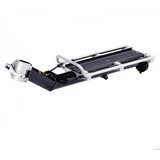 Topeak PRTLJAŽNIK MTX BEAMRACK V TYPE | shoptok.hr