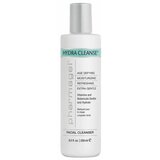  Pharmagel Hydra Cleanse losion za čišćenje lica 250ml u