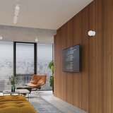  Stenska svetilka YOLI 1 bela, (21626746) | Shoptok.si