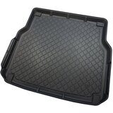 Astar Tipska kadica za gepek GRD Mercedes W204 T Combi 12.2007-09.2014 for all models | Eponuda.com