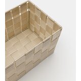 Sinsay Košara za pohranu | shoptok.hr