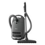 Miele usisivač s vrećicom Parquet četka C3 Sivi | Eponuda.ba