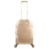 Elle Trdi kovčki EL45HA60104 pisana Cene