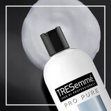 TRESemmé Pro Pure Airlight Volume regenerator za volumen tanke kose 380 ml | shoptok.hr