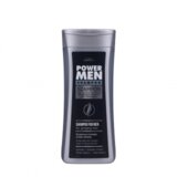  Šampon za sijedu kosu Joanna Power Man 200 ml – Anti Grey | Eponuda.ba