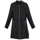 G-star Raw Moto Fitted haljina Cene