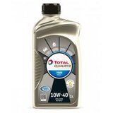 Total Quartz 7000 Diesel 10W40 1 L Cene