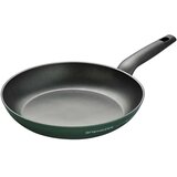 Mehrzer Tava 28cm ALOE SUPREME | shoptok.hr