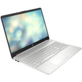 HP laptop 15s-fq2028nm, 15.6 fhd, intel core i7 1165G7, 12GB ram, 512GB ssd, intel iris xe Cene