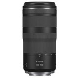 Canon OBJEKTIV RF 100-400 | Shoptok.si