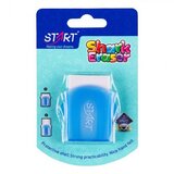 Start gumica shark blister ( STR06196 ) STR06196 | Eponuda.com